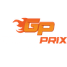 Grand Prix Store