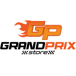 Grand Prix Store