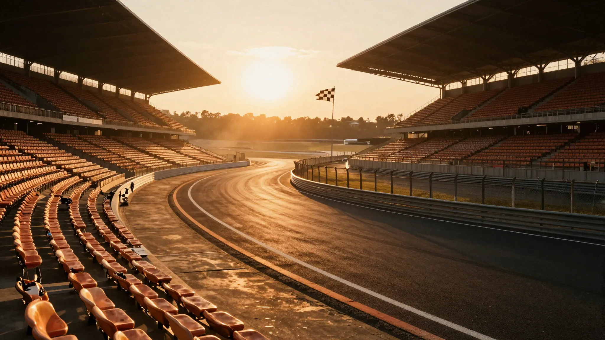 Suscríbete a Grand Prix Store